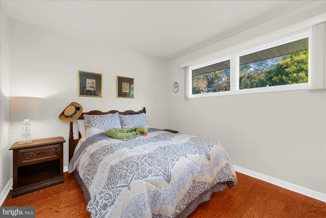 $440,000 | 6 Lantern Lane, Lansdale, PA 19446