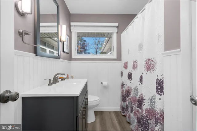 $440,000 | 6 Lantern Lane, Lansdale, PA 19446