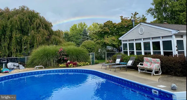 $440,000 | 6 Lantern Lane, Lansdale, PA 19446