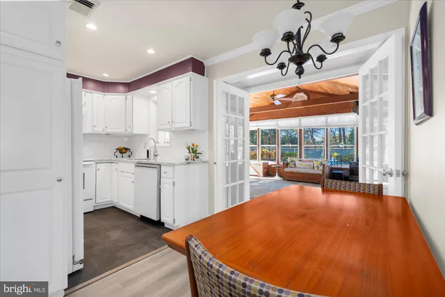 $440,000 | 6 Lantern Lane, Lansdale, PA 19446