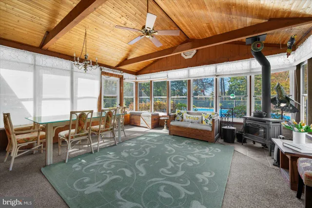 $440,000 | 6 Lantern Lane, Lansdale, PA 19446