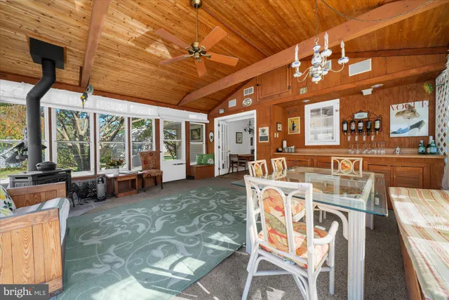 $440,000 | 6 Lantern Lane, Lansdale, PA 19446