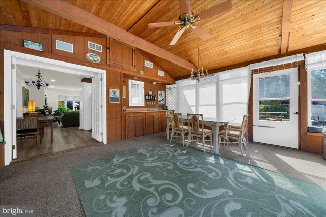 $440,000 | 6 Lantern Lane, Lansdale, PA 19446