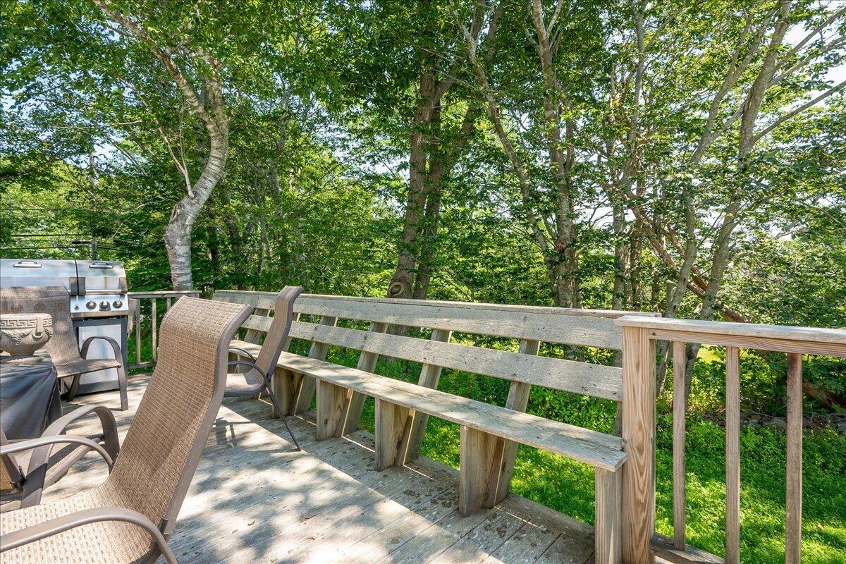 8 Headacre Farm Road Owls Head, ME 04854 - Photo 18 of 28 32-8 Headacre-32