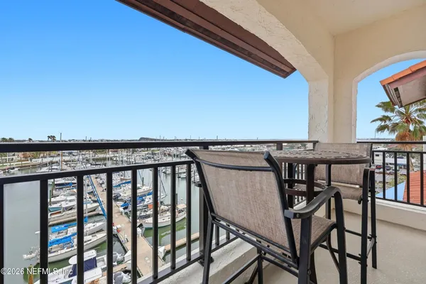 $675,000 | 3116 Harbor Drive, St. Augustine, FL 32084