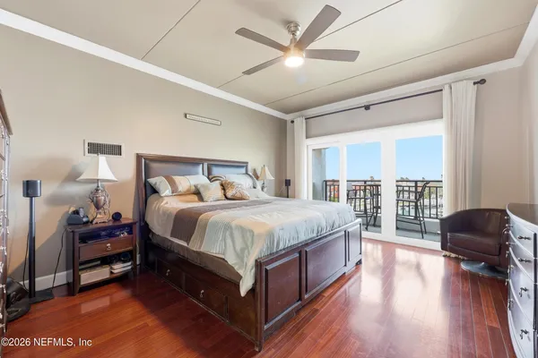 $675,000 | 3116 Harbor Drive, St. Augustine, FL 32084