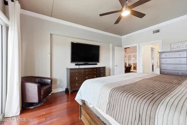 $675,000 | 3116 Harbor Drive, St. Augustine, FL 32084