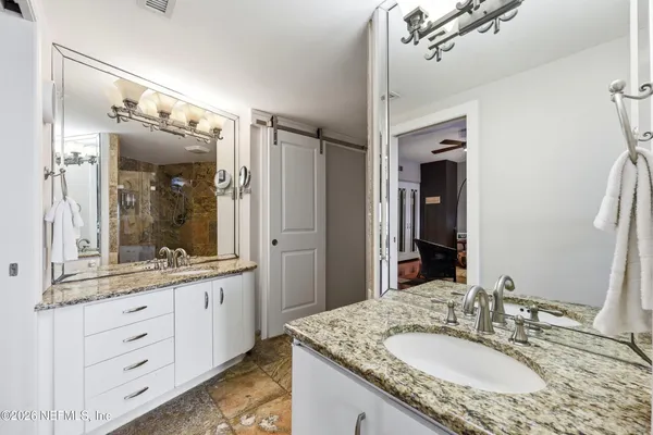 $675,000 | 3116 Harbor Drive, St. Augustine, FL 32084