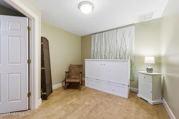 $675,000 | 3116 Harbor Drive, St. Augustine, FL 32084