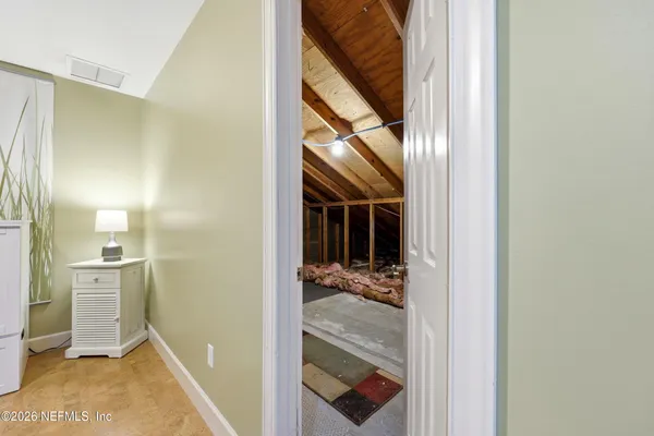 $675,000 | 3116 Harbor Drive, St. Augustine, FL 32084