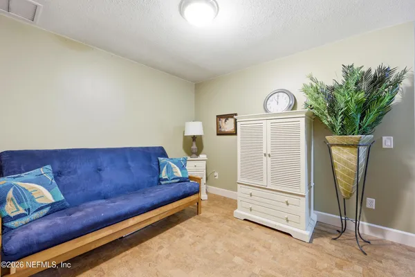 $675,000 | 3116 Harbor Drive, St. Augustine, FL 32084