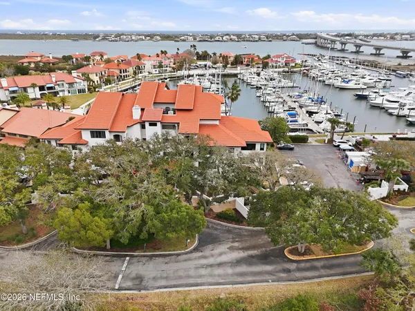 $675,000 | 3116 Harbor Drive, St. Augustine, FL 32084