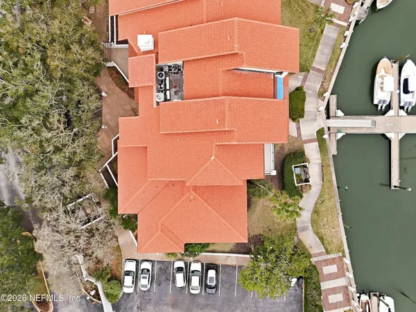 $675,000 | 3116 Harbor Drive, St. Augustine, FL 32084