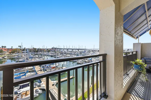 $675,000 | 3116 Harbor Drive, St. Augustine, FL 32084