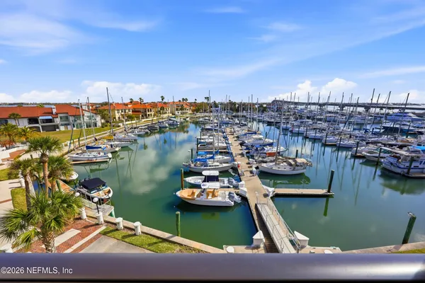 $675,000 | 3116 Harbor Drive, St. Augustine, FL 32084