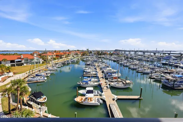 $675,000 | 3116 Harbor Drive, St. Augustine, FL 32084