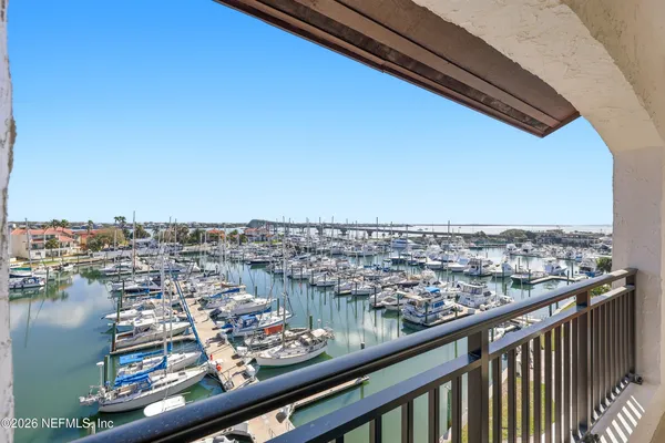$675,000 | 3116 Harbor Drive, St. Augustine, FL 32084