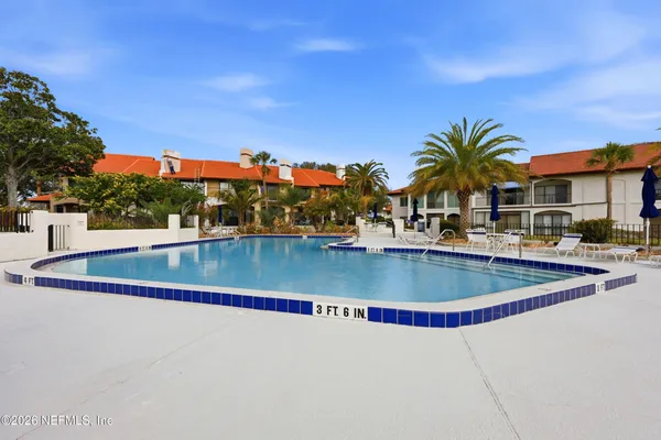 $675,000 | 3116 Harbor Drive, St. Augustine, FL 32084