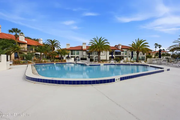 $675,000 | 3116 Harbor Drive, St. Augustine, FL 32084