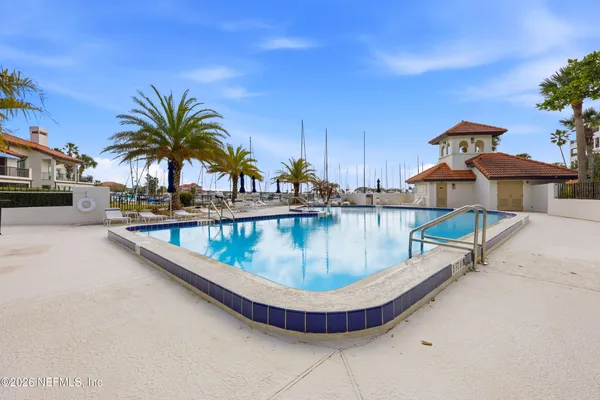 $675,000 | 3116 Harbor Drive, St. Augustine, FL 32084