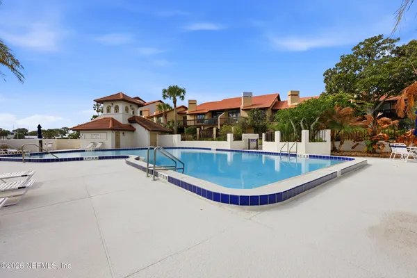 $675,000 | 3116 Harbor Drive, St. Augustine, FL 32084