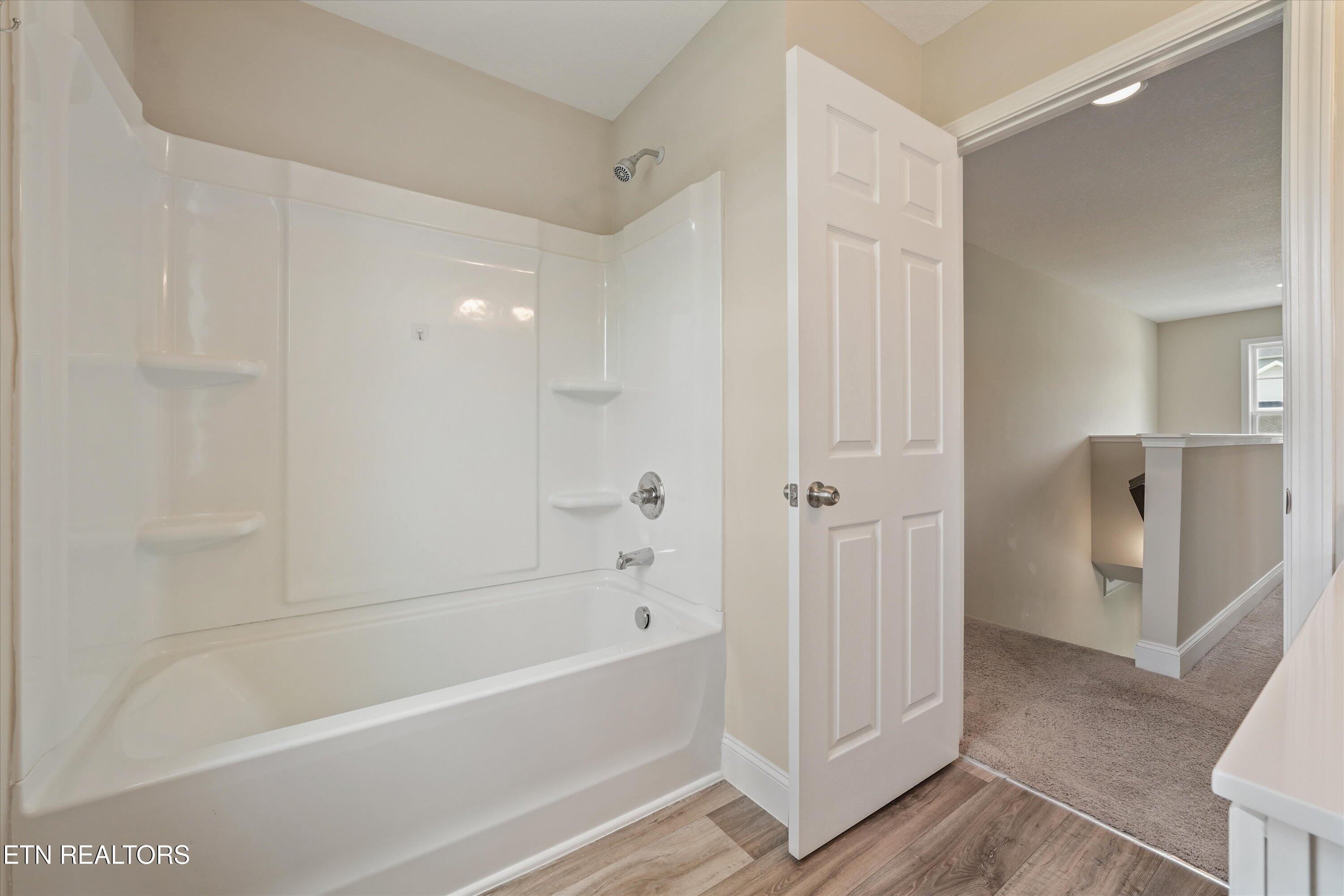 8217 Zenith Lane Powell, TN 37849 - Photo 30 of 44 30-8217 Zenith Ln 27