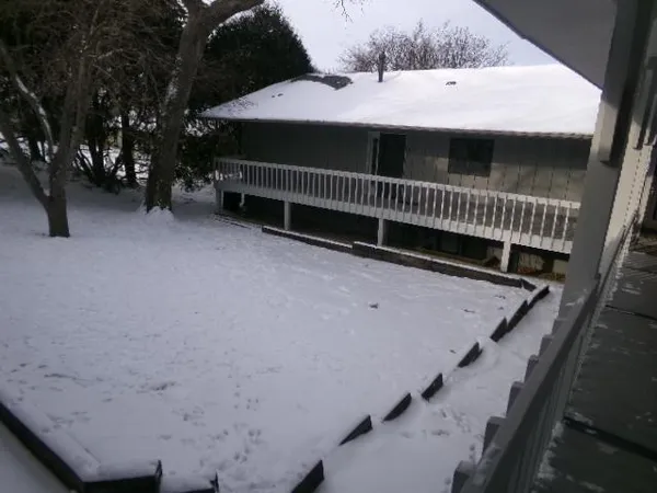 $281,000 | 2 Hazeltine Estate, Chaska, MN 55318