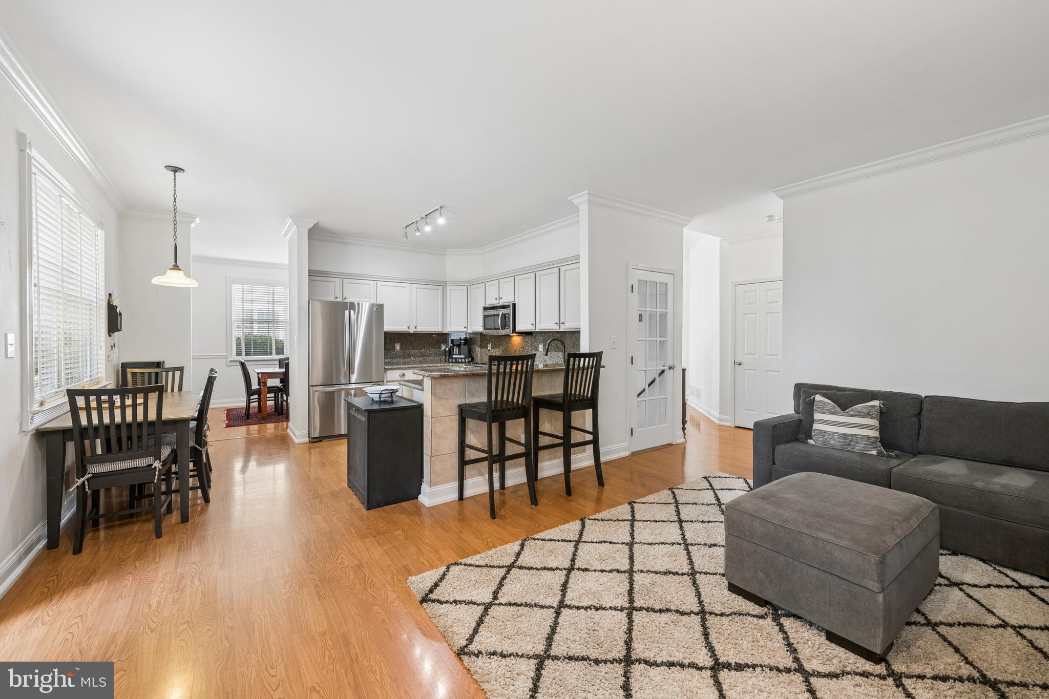 75 Manley Road Pennington, NJ 08534 - Photo 13 of 40