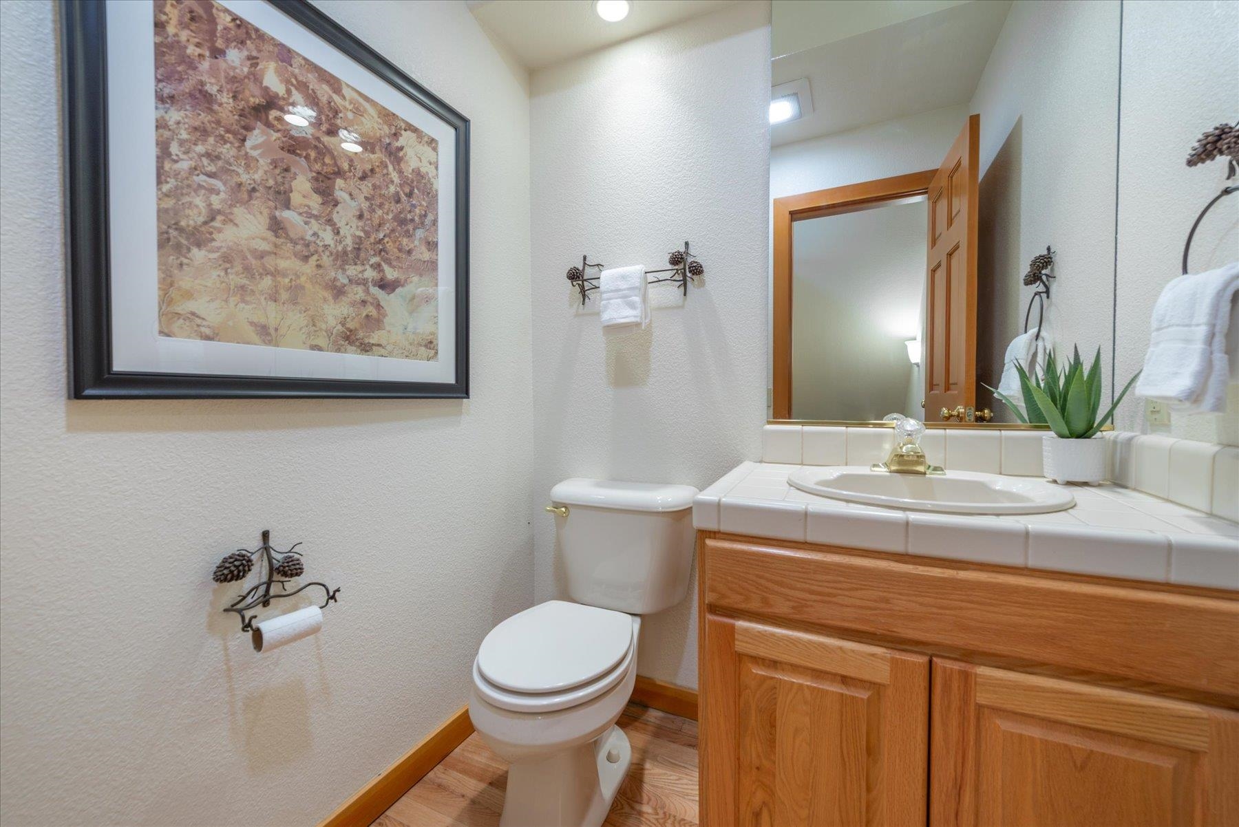 15284 Wolfgang Road Truckee, CA 96161 - Photo 13 of 28