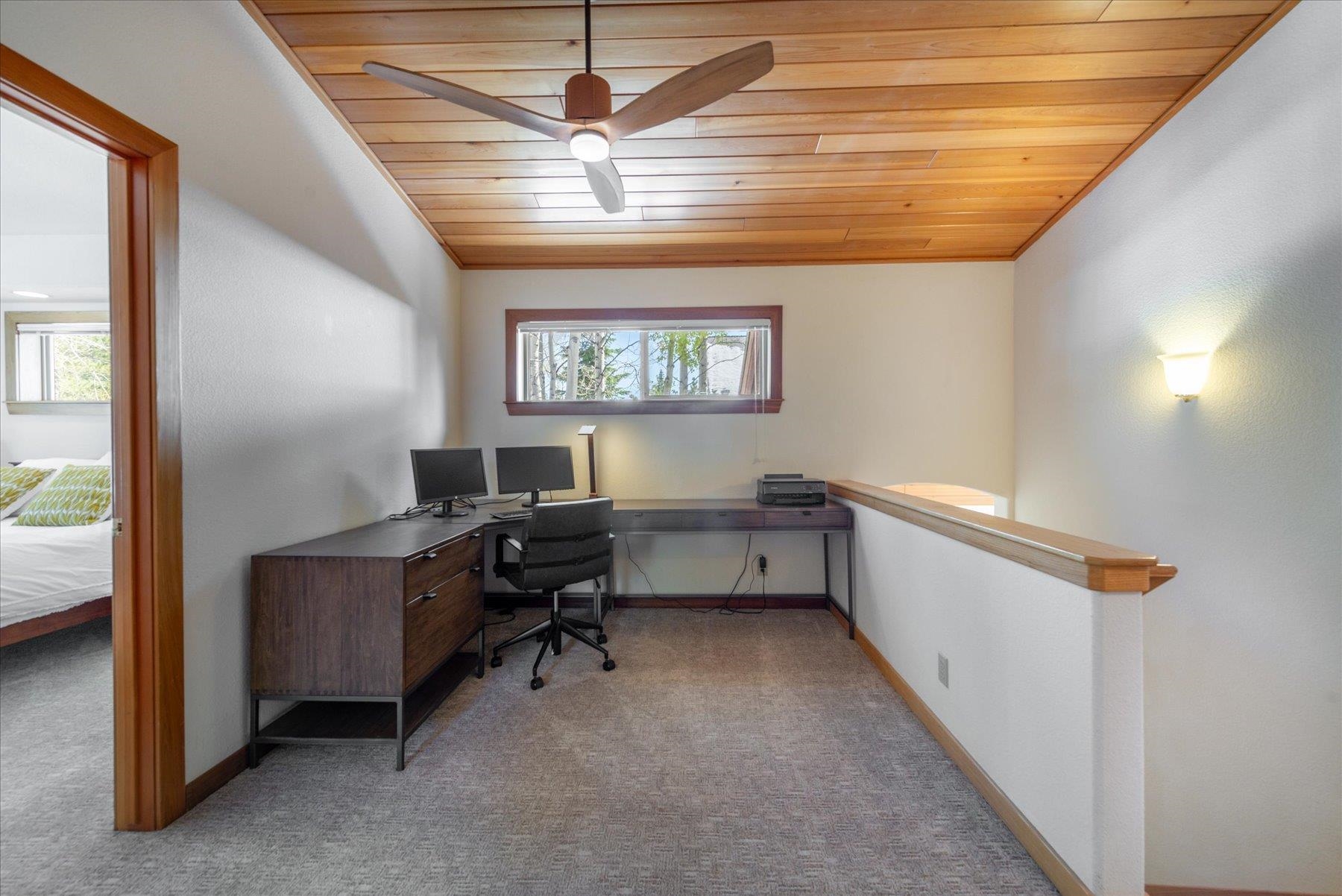 15284 Wolfgang Road Truckee, CA 96161 - Photo 15 of 28