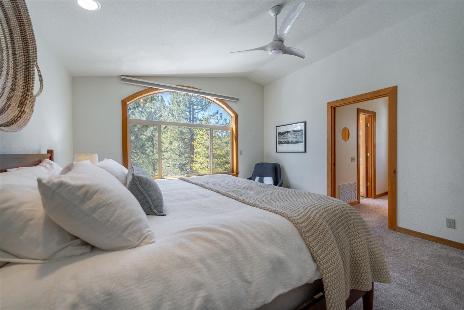 15284 Wolfgang Road Truckee, CA 96161 - Photo 17 of 28