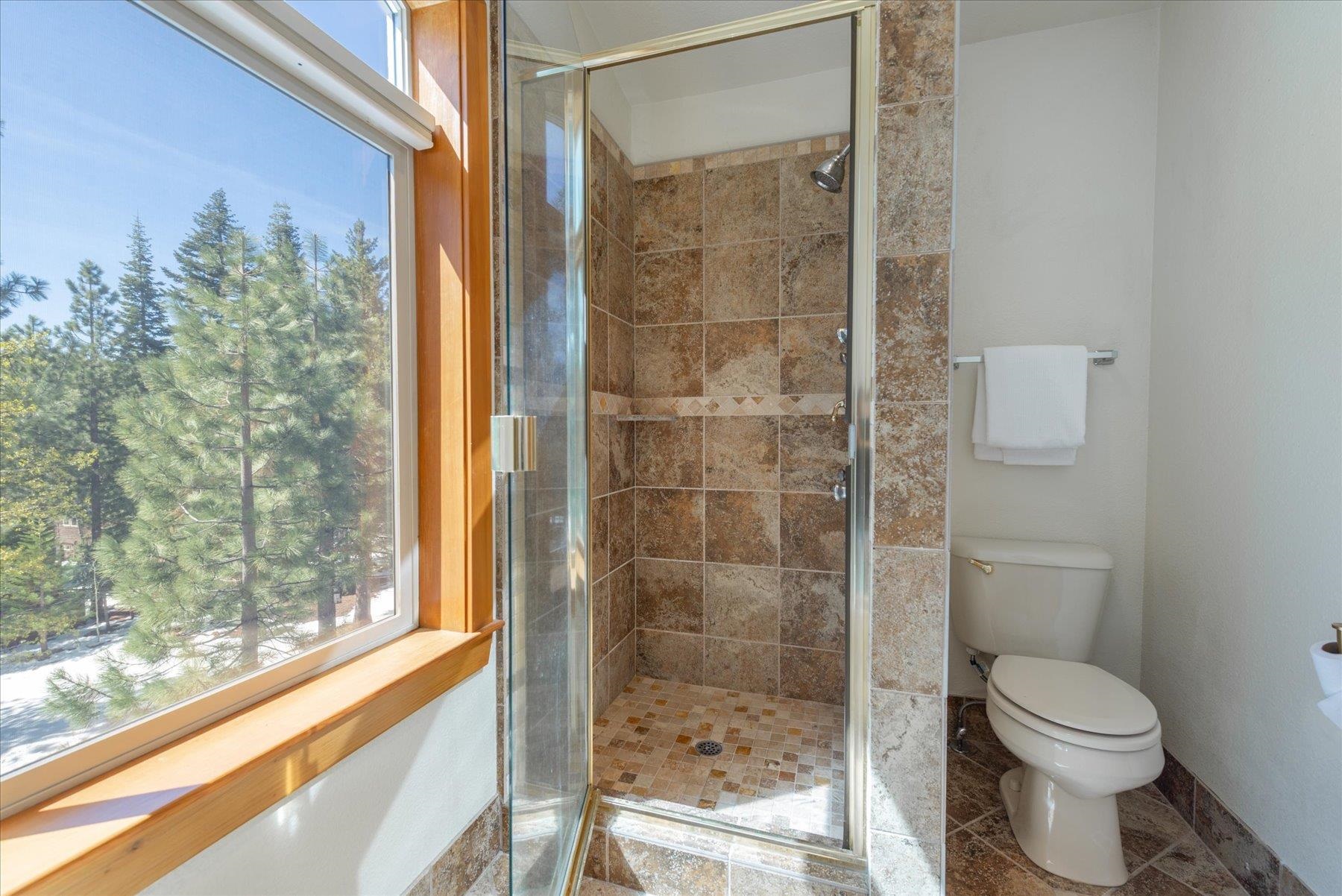 15284 Wolfgang Road Truckee, CA 96161 - Photo 20 of 28