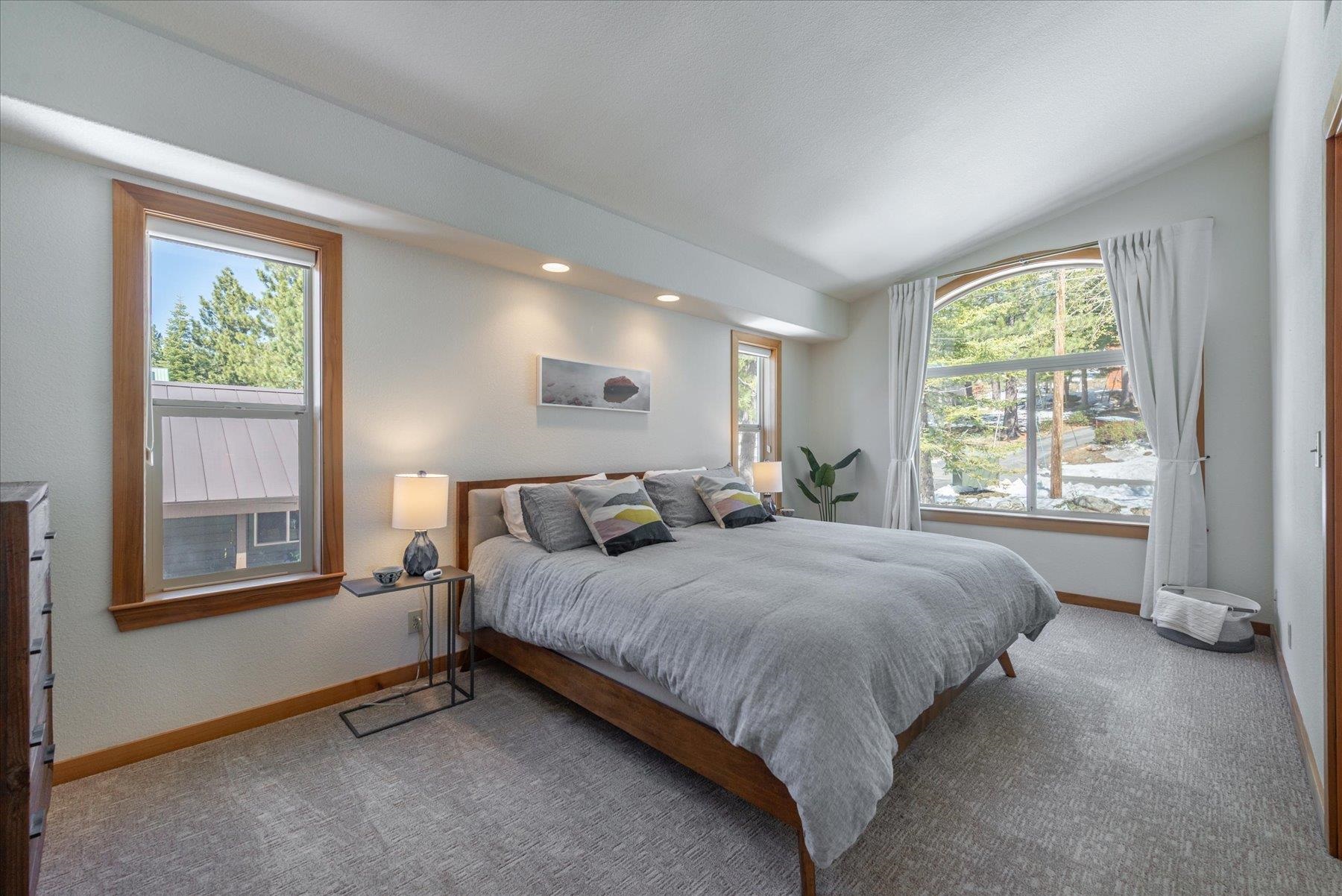 15284 Wolfgang Road Truckee, CA 96161 - Photo 21 of 28