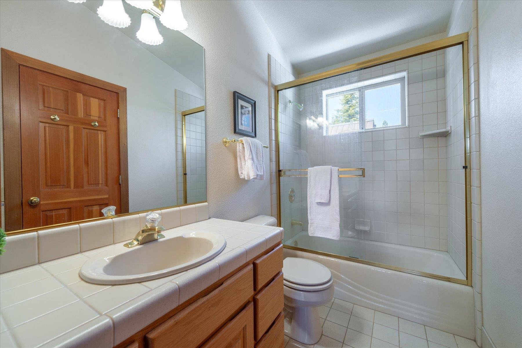 15284 Wolfgang Road Truckee, CA 96161 - Photo 22 of 28