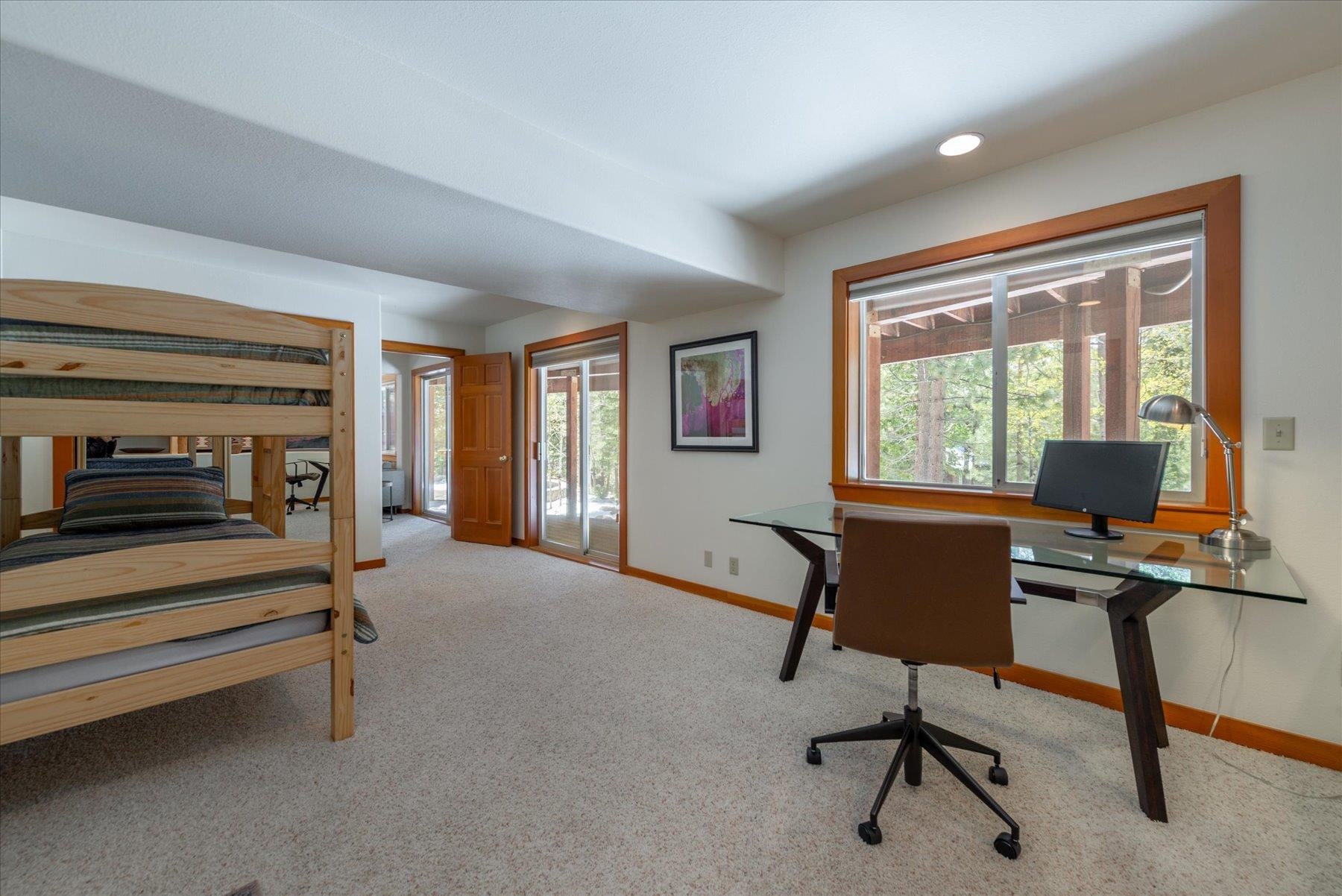 15284 Wolfgang Road Truckee, CA 96161 - Photo 27 of 28