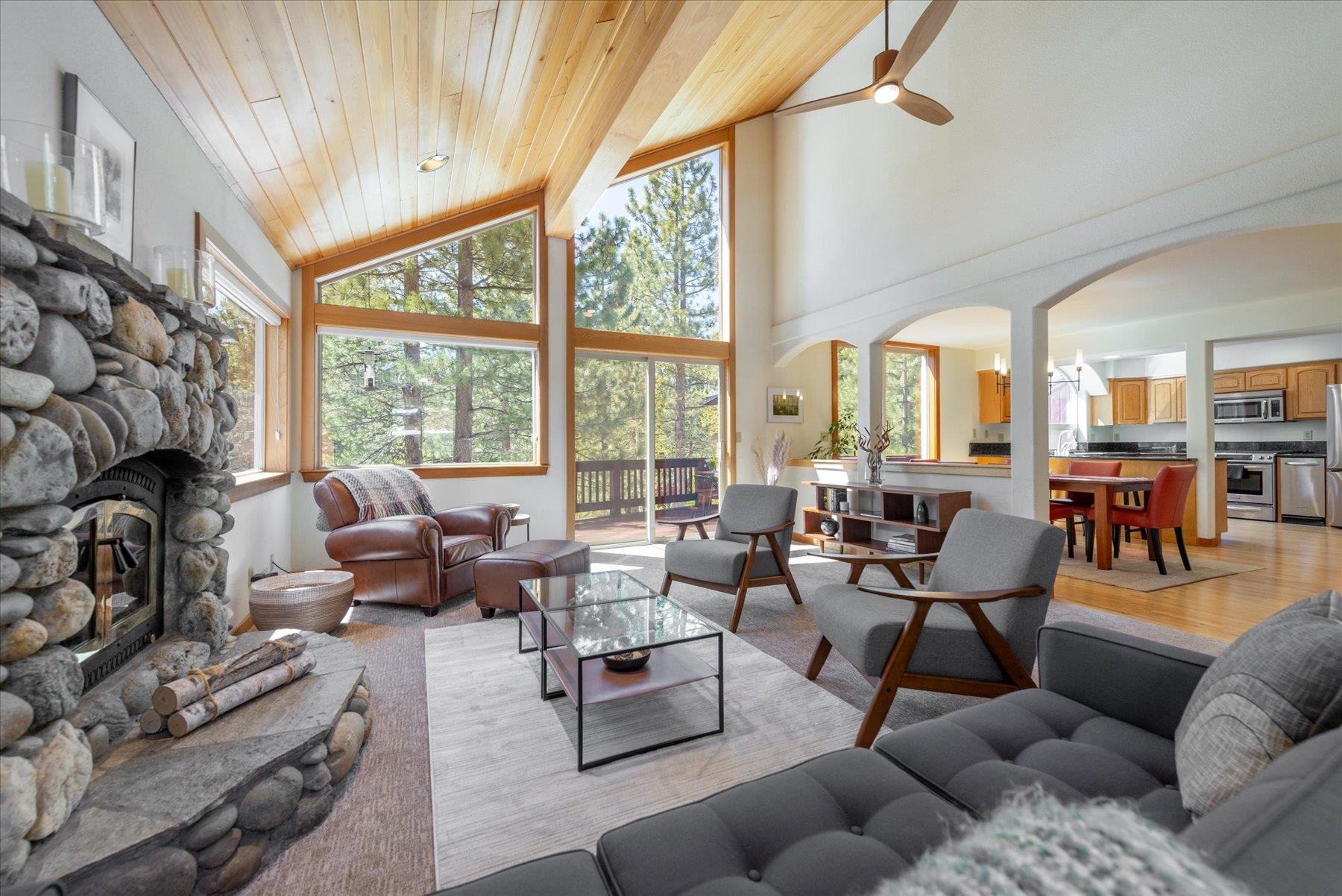 15284 Wolfgang Road Truckee, CA 96161 - Photo 6 of 28
