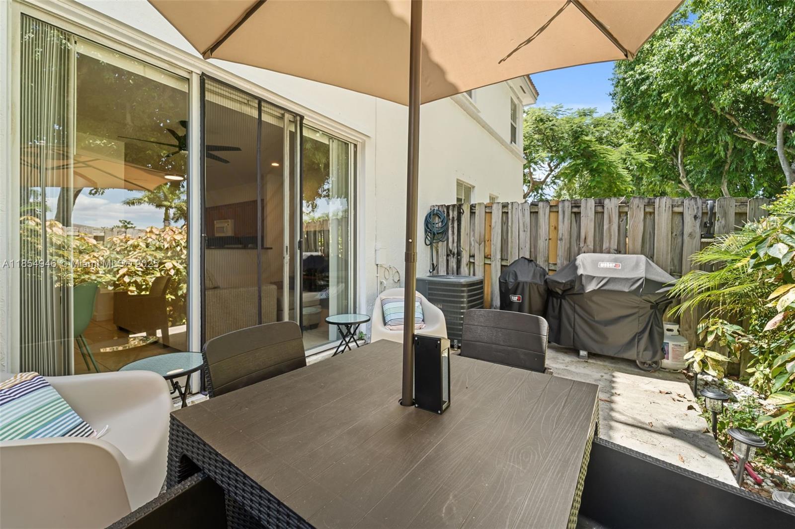 4076 Southwest 159th Avenue, Unit 8 Miramar, FL 33027 - Photo 13 of 41