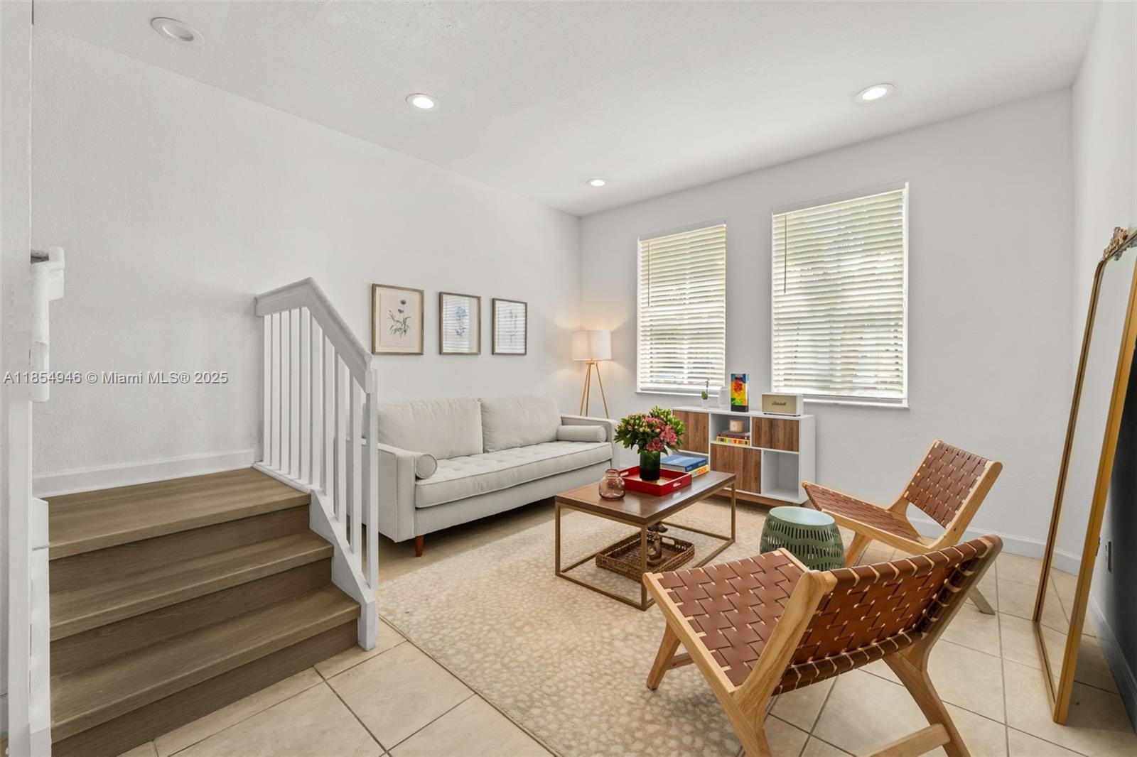 4076 Southwest 159th Avenue, Unit 8 Miramar, FL 33027 - Photo 16 of 41