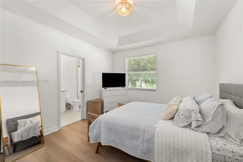 $415,000 | 4076 Southwest 159th Avenue, Unit 8, Miramar, FL 33027