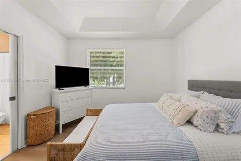 $415,000 | 4076 Southwest 159th Avenue, Unit 8, Miramar, FL 33027