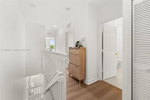 $415,000 | 4076 Southwest 159th Avenue, Unit 8, Miramar, FL 33027