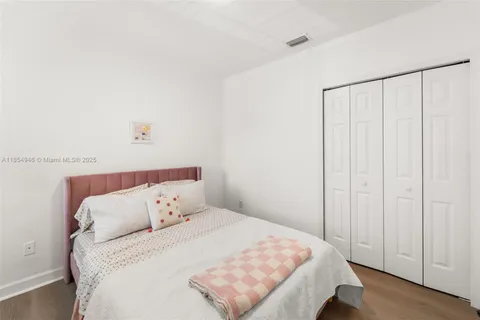 $415,000 | 4076 Southwest 159th Avenue, Unit 8, Miramar, FL 33027