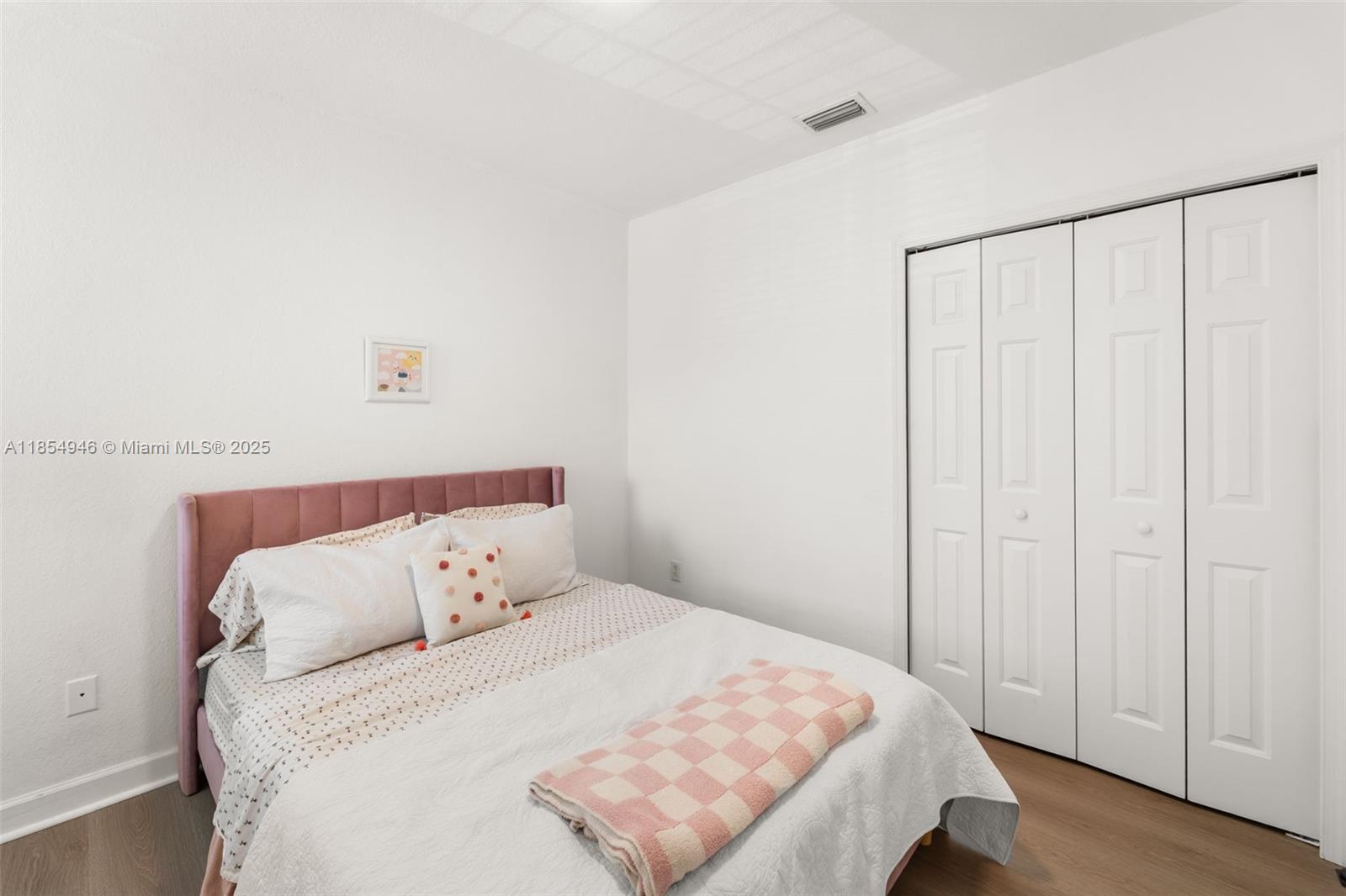 4076 Southwest 159th Avenue, Unit 8 Miramar, FL 33027 - Photo 22 of 41