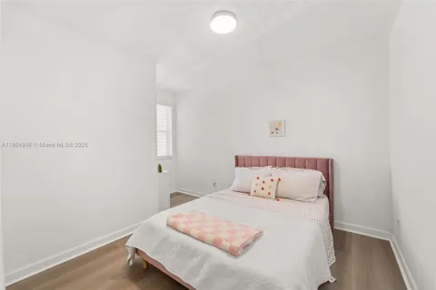 $415,000 | 4076 Southwest 159th Avenue, Unit 8, Miramar, FL 33027