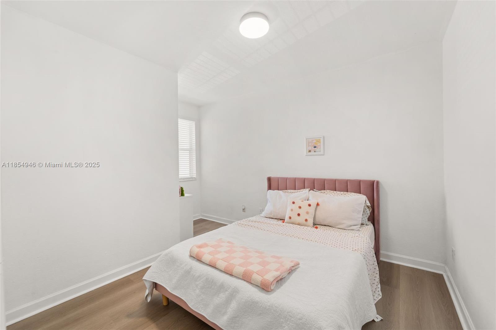 4076 Southwest 159th Avenue, Unit 8 Miramar, FL 33027 - Photo 23 of 41