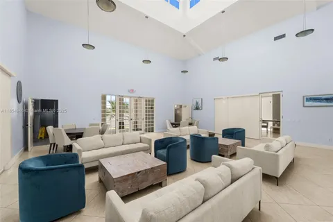 $415,000 | 4076 Southwest 159th Avenue, Unit 8, Miramar, FL 33027