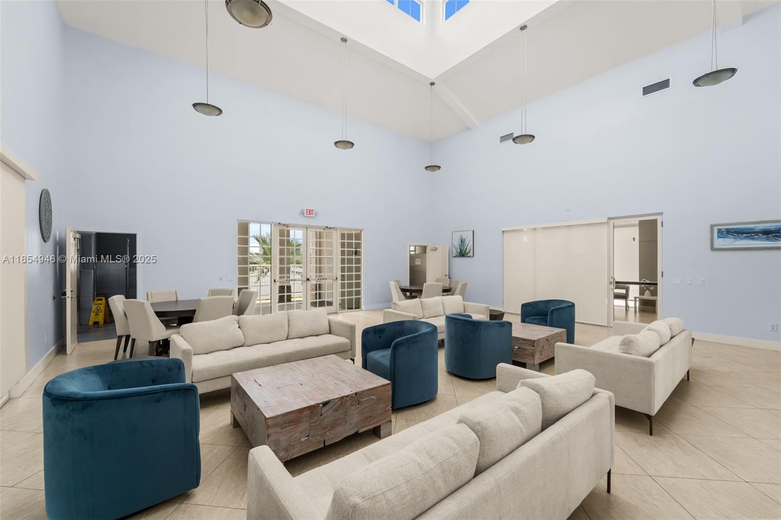 4076 Southwest 159th Avenue, Unit 8 Miramar, FL 33027 - Photo 26 of 41