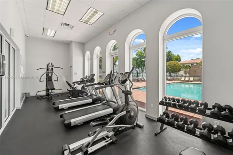 $415,000 | 4076 Southwest 159th Avenue, Unit 8, Miramar, FL 33027