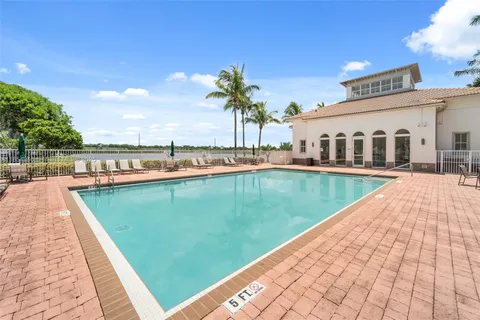 $415,000 | 4076 Southwest 159th Avenue, Unit 8, Miramar, FL 33027