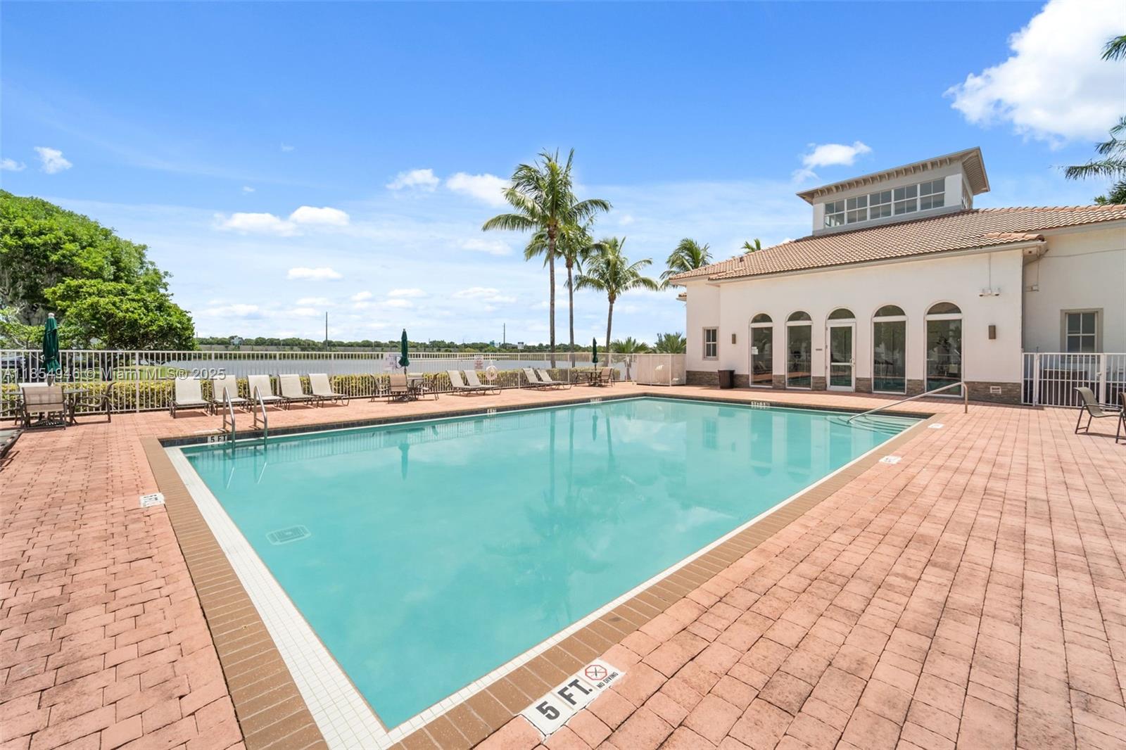 4076 Southwest 159th Avenue, Unit 8 Miramar, FL 33027 - Photo 28 of 41